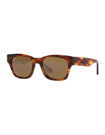 maui jim sunglasses myer|maui jim sunglasses on clearance.